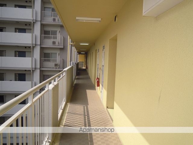 フレアコート京橋のその他写真