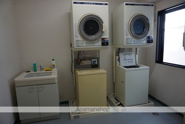 ロイヤルスミスのその他写真