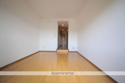 西河マンション[1K/21.85m2]の内装5