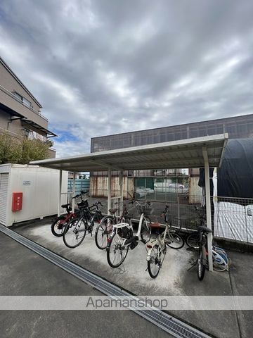 ジョイフルタウン西岡のその他写真