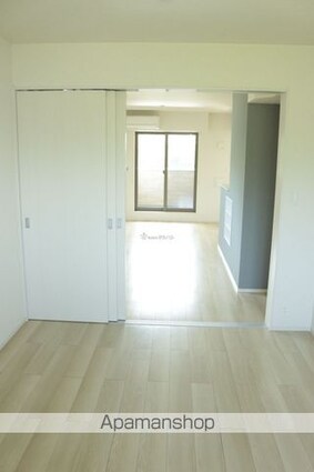 アグリウムⅡ[2LDK/56.68m2]の内装4