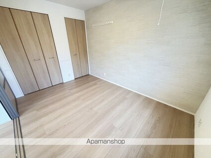 サンセット横手本町[1LDK/41.86m2]のその他部屋・スペース