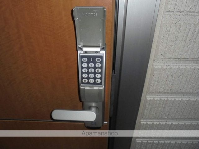 パルテンツァ KOUYAのその他写真