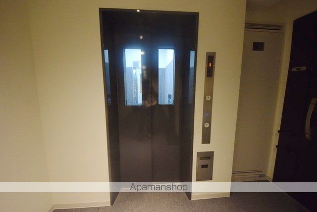バウスフラッツ住吉のその他写真