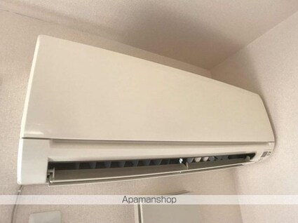 セジュール山口　５番館[1LDK/46.96m2]の内装3