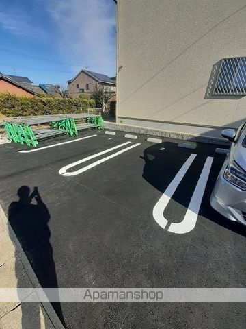 タカヴィレのその他写真