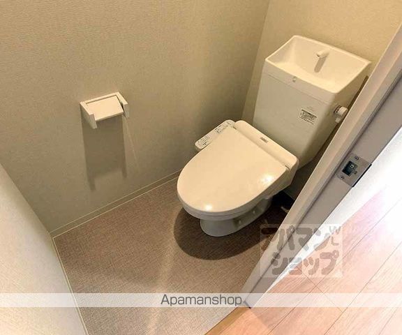 ストーリーズ うずまさの内装写真