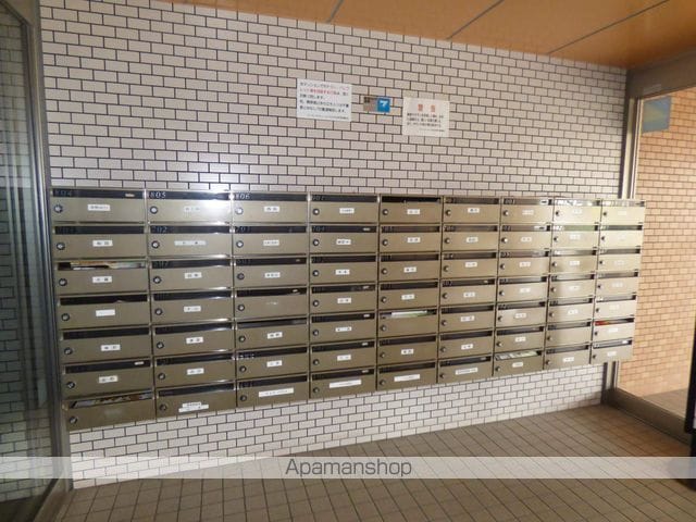 ライオンズマンション今治日吉町のその他写真