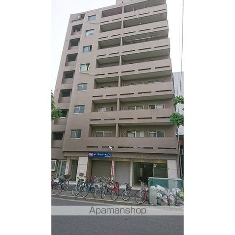 向陽ビル