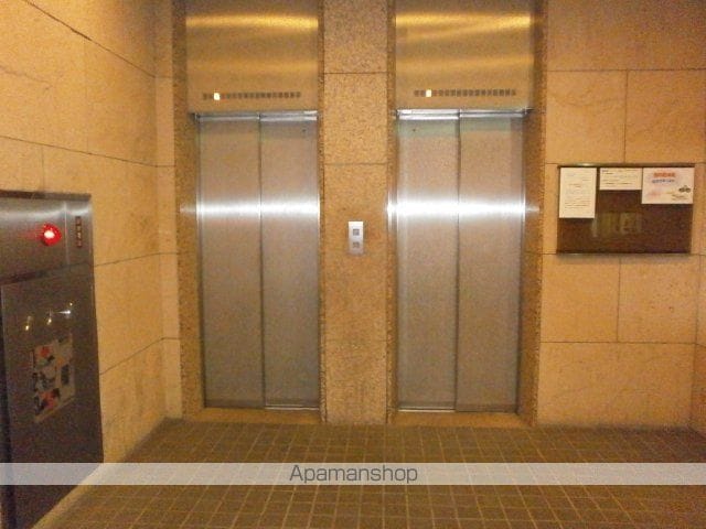 グランドール武戸野のその他写真