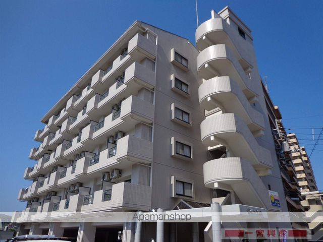 サンループ加藤