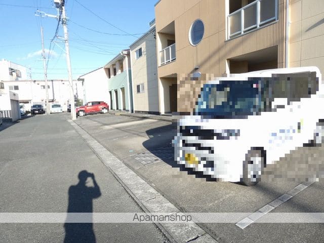 オリーブブランチIIのその他写真