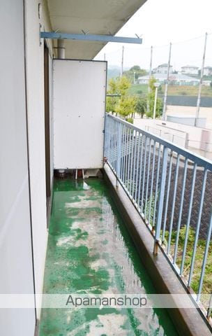 ロイヤルコーポ和泉鳥取の内装写真