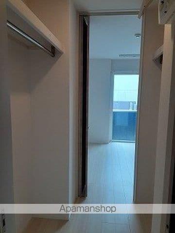 ロイヤルステージ北堀町の内装写真