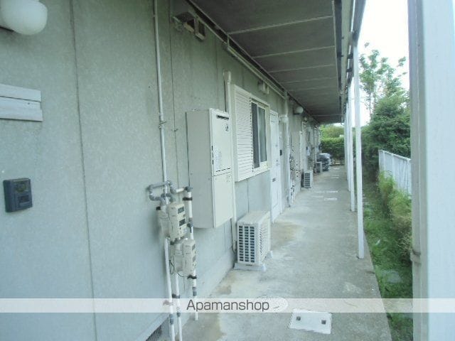 フレグランス菅沼のその他写真