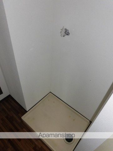 アイパルの内装写真