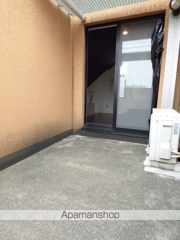 KDXレジデンス西新の内装写真