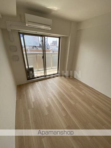 エスリード大阪上本町ブランシュの内装写真