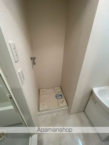 ガーデンハイツマルタカ2の内装写真