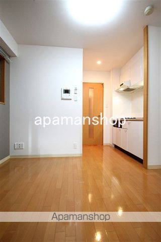 シティスパイア難波南の内装写真