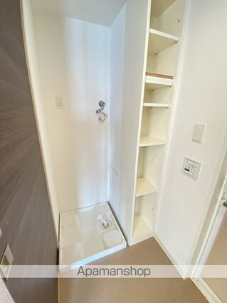 アドグランデ荒井[3LDK/69.01m2]の内装2