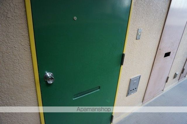 さんはいつ21の内装写真
