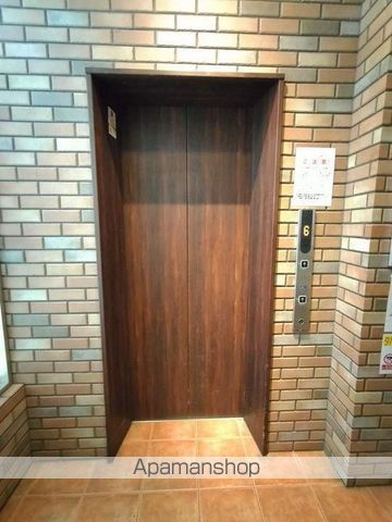 PREGIO都島北通のその他写真