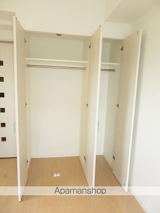 エコロジー東陽町プロセンチュリー[1K/23.71m2]のその他設備3