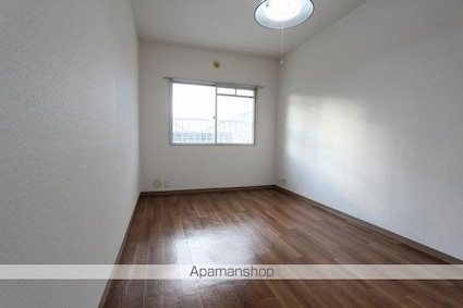 プレジール飛鳥[3LDK/74.04m2]の内装5