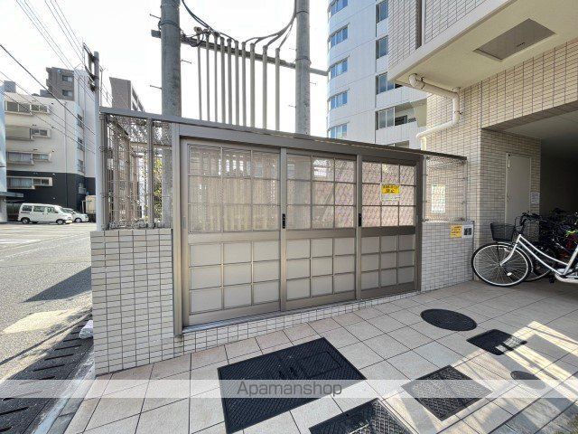 アルバクレスタ城崎のその他写真
