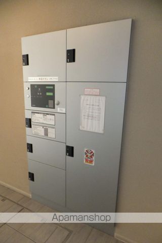グランプレオ武蔵野のその他写真