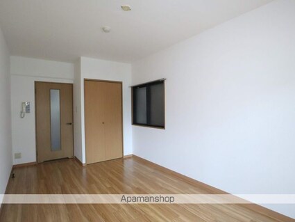 メゾン・ド・ビジェ[1K/24.23m2]の内装4