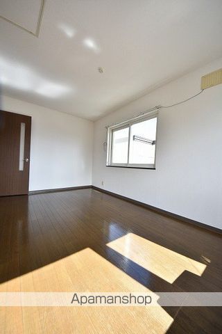 Tハイム新川の内装写真