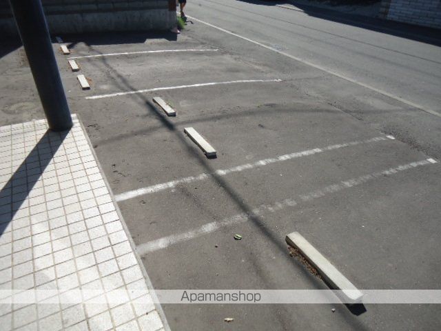 カスティーロ月寒東のその他写真
