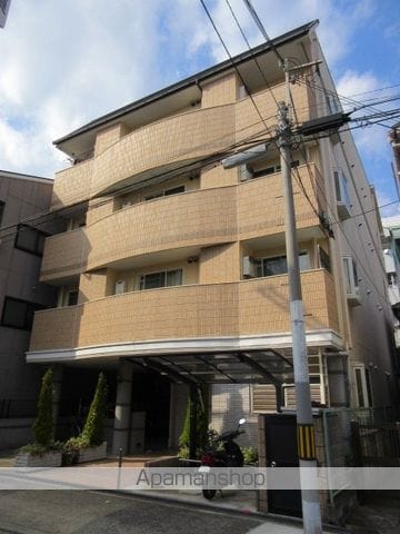 ラフォーレ