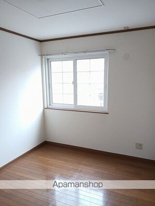 アヴニールⅤ[2DK/42.77m2]のその他内装