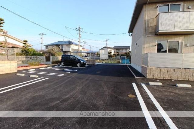 エスポアール持丸のその他写真