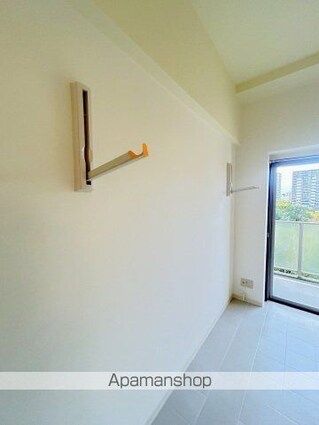 広島県広島市中区大手町３丁目[1K/30.01m2]の内装1