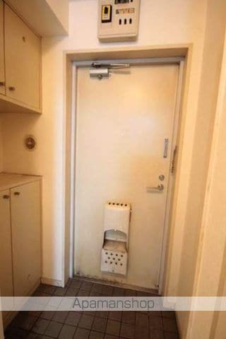 ライフシティの内装写真