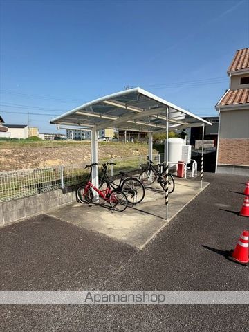 ステラカーサのその他写真