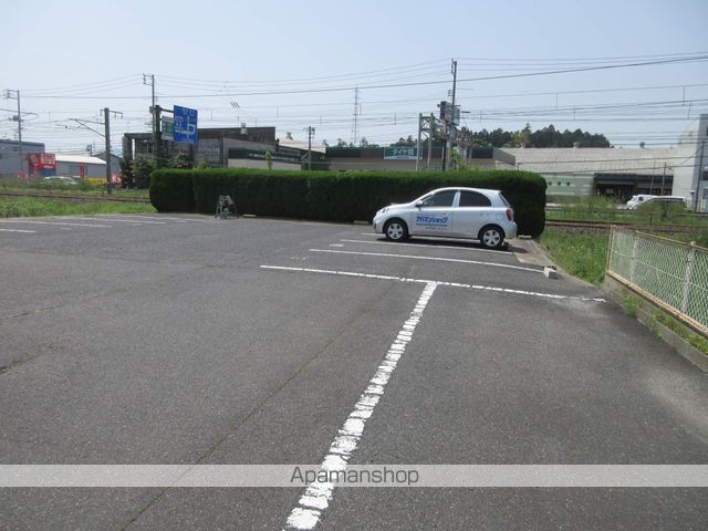 SUNNYコ・アAのその他写真