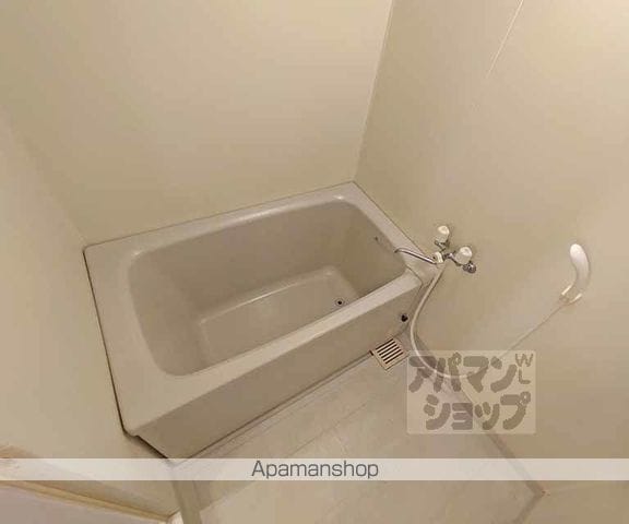 綾小路パレスの内装写真