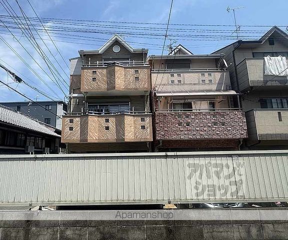 エステート一条のその他写真