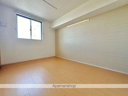 サニーハウスＨａｇｉｗａｒａⅡ[2LDK/54.38m2]のその他部屋・スペース