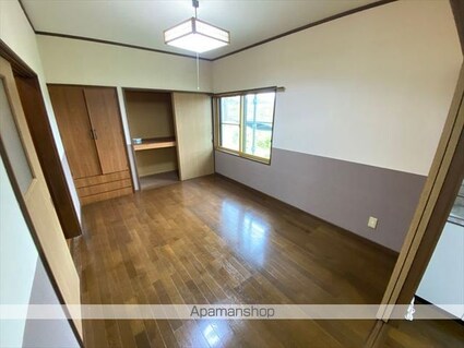 パールハウス[1LDK/40.4m2]のその他部屋・スペース1