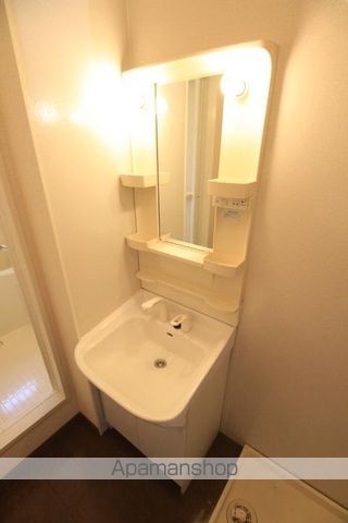 プレミール歴木の内装写真