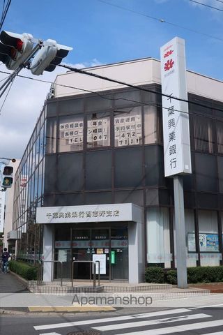 リブリ・M.Y.Mの周辺写真