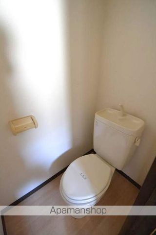 センチュリー清水の内装写真