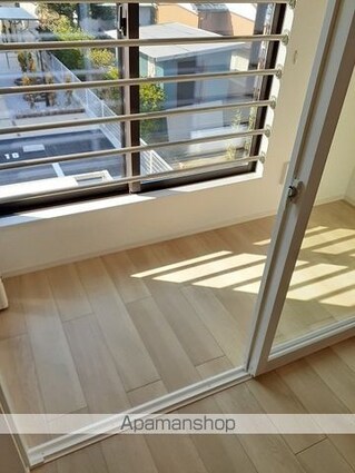 オレガノ　Ａ[1R/40.94m2]のその他内装2