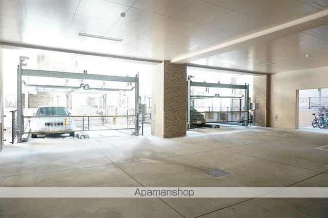 ルモール大濠北のその他写真